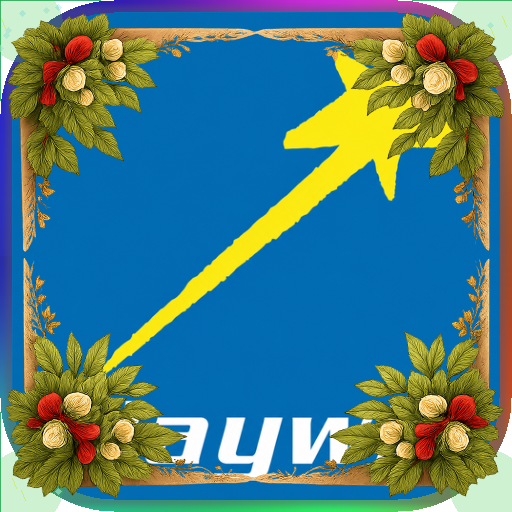 playwin — mitra unggulan