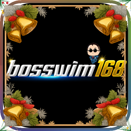 bosswin168 — galeri pratinjau - APK Resmi